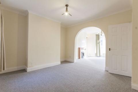 Lynwood Ffrwd Road, Abersychan, Pontypool, NP4 8PJ