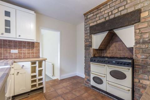 Lynwood Ffrwd Road, Abersychan, Pontypool, NP4 8PJ