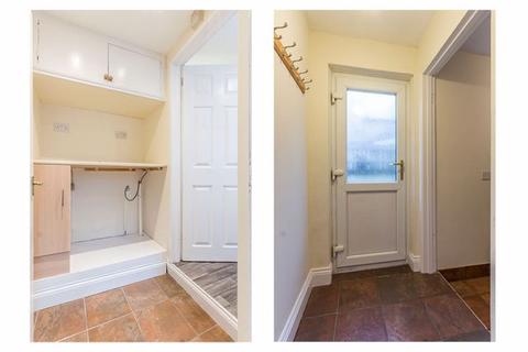 Lynwood Ffrwd Road, Abersychan, Pontypool, NP4 8PJ