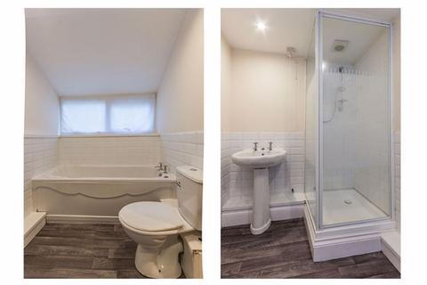Lynwood Ffrwd Road, Abersychan, Pontypool, NP4 8PJ