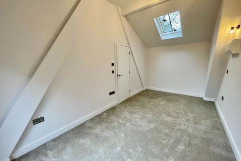 2 bedroom detached bungalow to rent, Cedar Wood Court, Overdale Drive, Heaton, Bolton