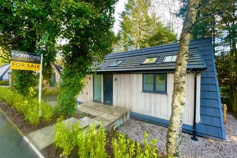undefined, Cedar Wood Court, Overdale Drive, Heaton, Bolton