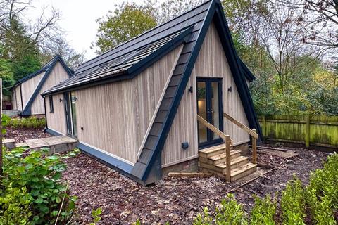 undefined, Cedar Wood Court, Overdale Drive, Heaton, Bolton