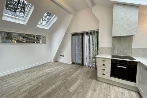 undefined, Cedar Wood Court, Overdale Drive, Heaton, Bolton