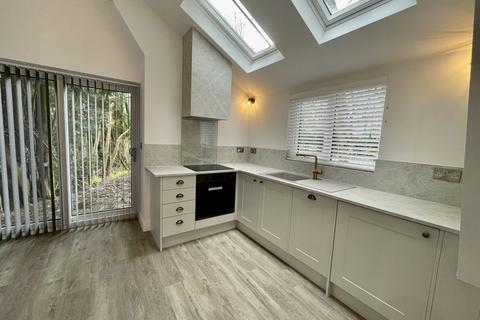 undefined, Cedar Wood Court, Overdale Drive, Heaton, Bolton