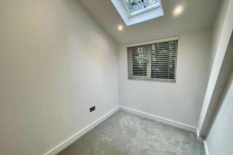 undefined, Cedar Wood Court, Overdale Drive, Heaton, Bolton