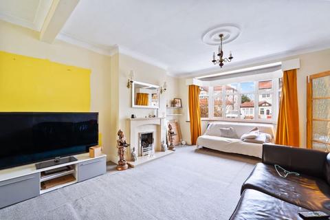 40 Priory Avenue, Cheam, Sutton, SM3 8LX