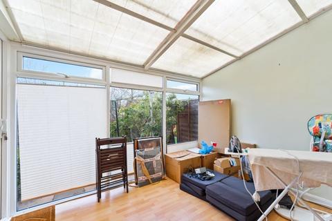 40 Priory Avenue, Cheam, Sutton, SM3 8LX