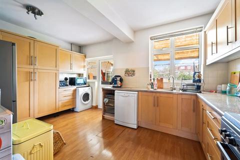 40 Priory Avenue, Cheam, Sutton, SM3 8LX