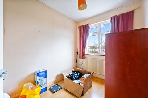 40 Priory Avenue, Cheam, Sutton, SM3 8LX