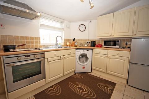 3 bedroom semi-detached house for sale, Church Street, Aberffraw, Ty Croes, Church Street, LL63