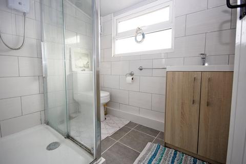 undefined, Church Street, Aberffraw, Ty Croes, Church Street, LL63