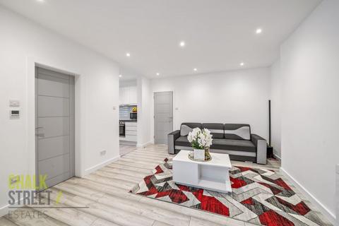 47 Candover Road, Hornchurch, RM12 4TY