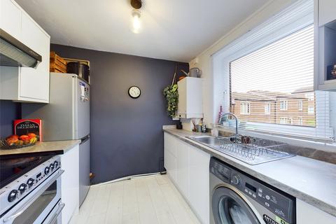 48 Hew Clews, Bradford, BD7 4RF
