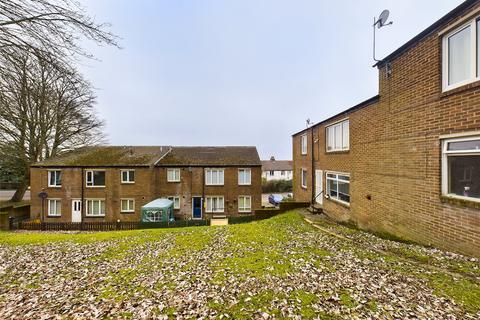 48 Hew Clews, Bradford, BD7 4RF