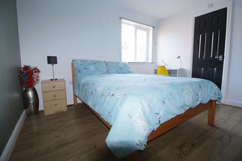 undefined, 130 Monks Road, Lincoln, Lincolnsire, LN2 5PH