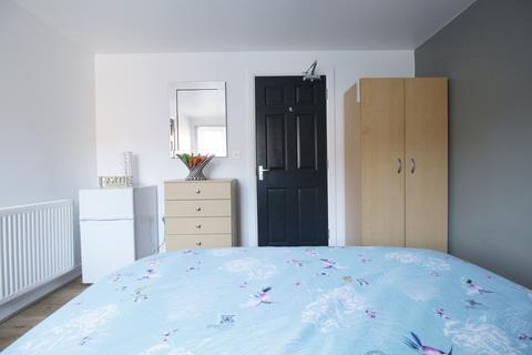 undefined, 130 Monks Road, Lincoln, Lincolnsire, LN2 5PH
