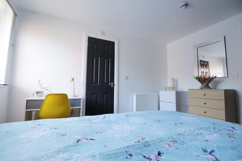 undefined, 130 Monks Road, Lincoln, Lincolnsire, LN2 5PH