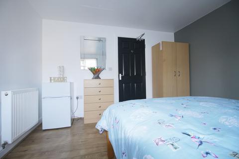 undefined, 130 Monks Road, Lincoln, Lincolnsire, LN2 5PH