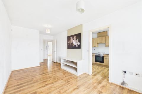 1 bedroom apartment for sale, Scott Road, Edgware HA8