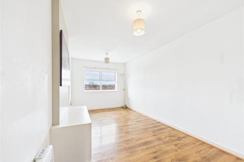 1 bedroom apartment for sale, Scott Road, Edgware HA8