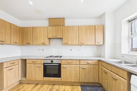 1 bedroom apartment for sale, Scott Road, Edgware HA8