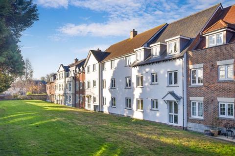 1 bedroom retirement property for sale - Wessex Way, Bicester