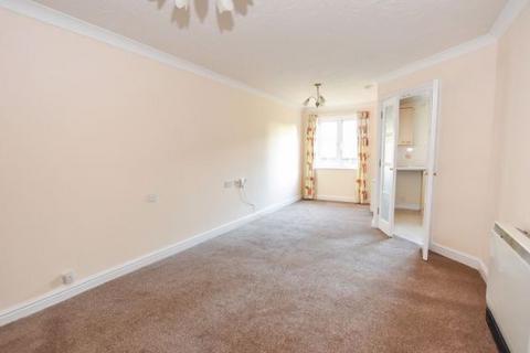 1 bedroom retirement property for sale - Wessex Way, Bicester