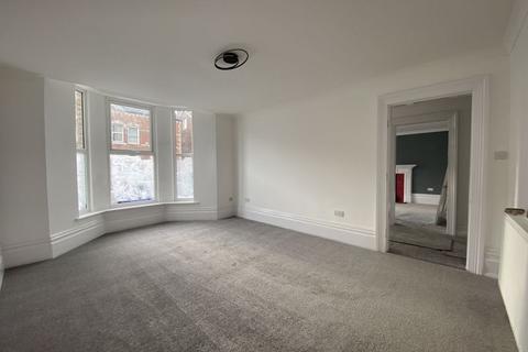 undefined, Rossett Road, Liverpool L23