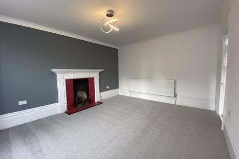 undefined, Rossett Road, Liverpool L23