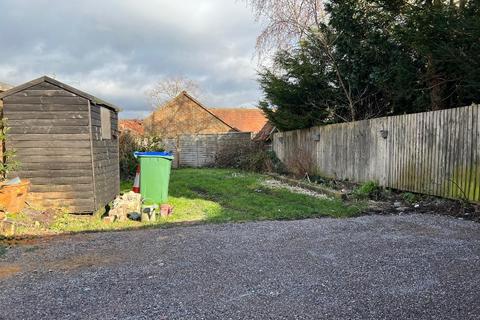 undefined, High Street, Steyning, West Sussex, BN44 3YE