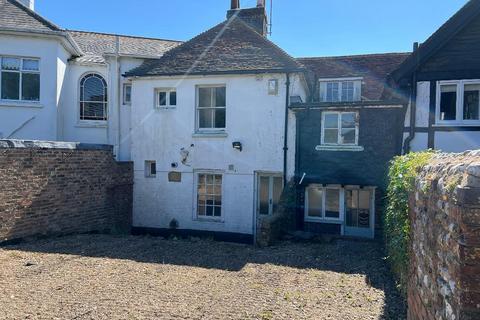 undefined, High Street, Steyning, West Sussex, BN44 3YE