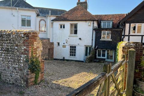 undefined, High Street, Steyning, West Sussex, BN44 3YE