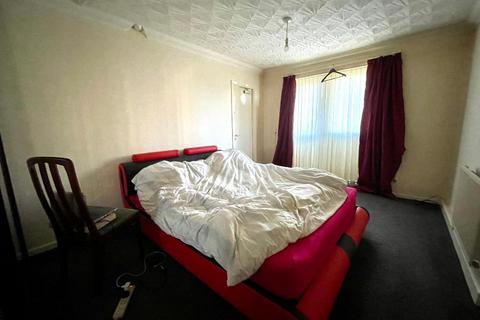 1 bedroom flat for sale - Albion House, Barnsley, South Yorkshire, S70 1JT