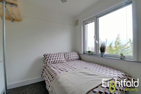 undefined, Canfield Road, Brighton
