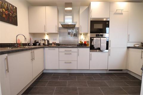 2 bedroom apartment for sale, Atholl Duncan Drive, Upton, Wirral, CH49
