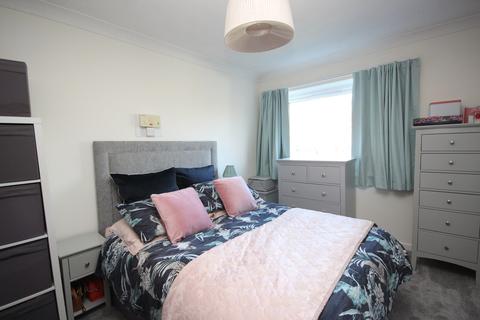 1 bedroom retirement property for sale - 52 Wellington Road, Bournemouth, BH8