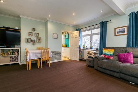 109 Crofthill Road, Glasgow, G44 5QQ