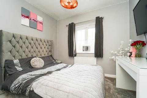 33 Ash Close, St Georges, Weston-super-mare, BS22 7SQ