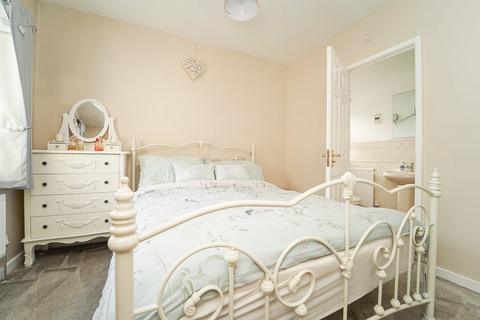 33 Ash Close, St Georges, Weston-super-mare, BS22 7SQ