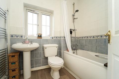 33 Ash Close, St Georges, Weston-super-mare, BS22 7SQ