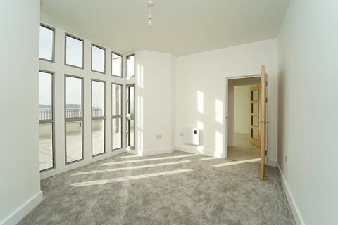 2 bedroom apartment for sale - Apartment 1, Madeira Lodge, Birnbeck Road, Weston-super-Mare, BS23