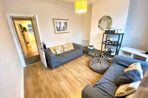 4 bedroom house share to rent, 29 Bruce Road, Ecclesall