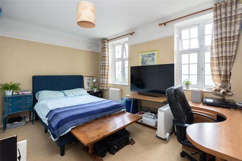 3 bedroom apartment for sale - Wimbledon Close, The Downs, Wimbledon, London, SW20