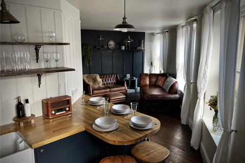 2 bedroom apartment for sale, Silver Street, BRADFORD-ON-AVON