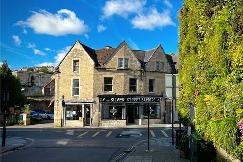 2 bedroom apartment for sale, Silver Street, BRADFORD-ON-AVON