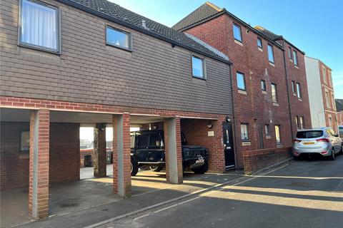 2 bed flat/apartment for rent in Upper Broad Street Court, Trowbridge
