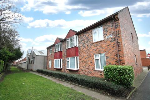 2 bedroom flat for sale - Windsor Court, Chester le Street, County Durham, DH3