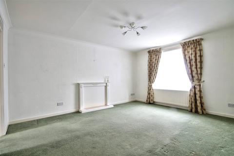 2 bedroom flat for sale - Windsor Court, Chester le Street, County Durham, DH3