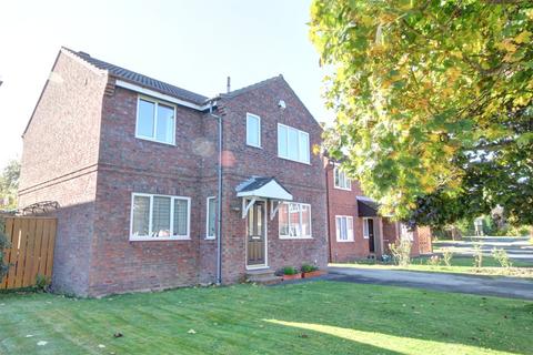 10 Dickens Wynd, Durham, DH1 3QR